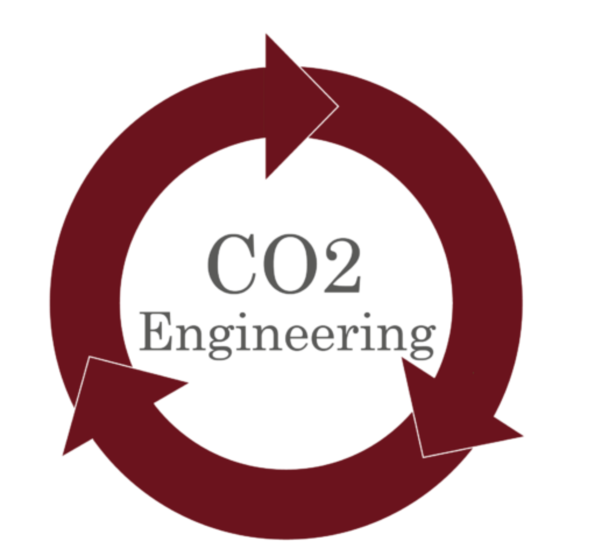 CO2 Engineering